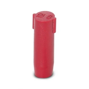 Phoenix Contact - Afdichtdop kabelinvoer - SEALING PLUG 6X16 RD 1400254 18033375
