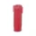Phoenix Contact - Afdichtdop kabelinvoer - SEALING PLUG 6X16 RD 1400254 18033375