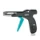 Phoenix Contact - Span-kniptang - UNIFOX-CT 4,8P 1212609 18033397