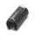 Phoenix Contact - Tekstplaathouder - PATG HF 3/23 1014060 18033532