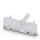 Phoenix Contact - Tekstplaathouder - KLM 1 1004319 18033541