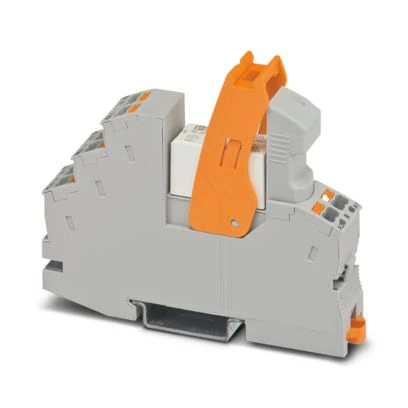 Phoenix Contact Schakelrelais RIF-1-RPT-LV-120AC/1X21 2903340 18033546