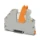 Phoenix Contact - Schakelrelais - RIF-1-RPT-LV-120AC/1X21 2903340 18033546