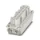 Phoenix Contact - Contactblok voor rechthoekige connector - HC-B24-I-PT-F 1407735 18033589