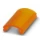 Phoenix Contact - Behuizing voor rechthoekige connectoren - KGS-MSTB 2,5/ DST 1784914 18033593