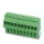 Phoenix Contact - Kabelconnector voor printplaatconnector - MCVW 1,5/ 4-ST-3,81 1826995 18033602