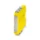 Phoenix Contact - Relais voor bewaking van veiligheidsstroomcircuits - PSR-MC82-5NO-1NC-1DO-24DC-SC 2702382 18033603