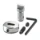 Phoenix Contact - Toebehoren/onderdelen voor afkortgereedschap - PPS-ST (6,5X15)L 1202593 18033606