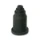 Phoenix Contact - Tule kabelbeschermslang - WP-EC TPE HF 13,0 BK 3240975 18033681