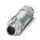 Phoenix Contact - Ronde connector, veldzijdig confectioneerbaar (industrieconnector) - SACC-M12MS-4PL SH 1424666 18033704