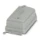 Phoenix Contact - Beschermkap industriële connector - HC-B 10-TMS-SD-IP50 1690749 18033705