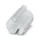 Phoenix Contact - Tekstplaathouder - PATG 5/23 0808024 18033722