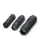Phoenix Contact - Connector voor insteekbare gebouwinstallatie - Q 0,75/4IDC/18-18KU-KU BK 1642140 18033747