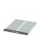Phoenix Contact - Tekststrookblad - LS-EMSP-AL (75,6X54) 0831618 18033760