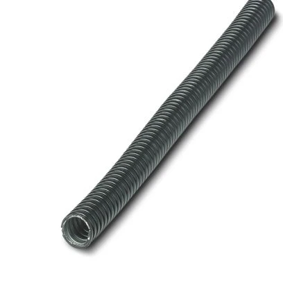 Phoenix Contact Metalen kabelbeschermslang WP-STEEL PVC C 10 3240867 18033825