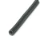 Phoenix Contact - Metalen kabelbeschermslang - WP-STEEL PVC C 10 3240867 18033825