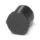 Phoenix Contact - Beschermkap industriële connector - RC-Z2469 1611797 18033831