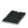 Phoenix Contact - Toebehoren/onderdelen voor fax/printer/all-in-one - TMP-UCT-MAG23 0803367 18033852