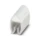Phoenix Contact - Tekstplaathouder - PATO 2/10 1013889 18033879