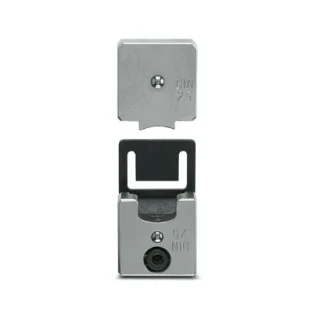Phoenix Contact - Toebehoren/onderdelen voor tangen en klemmen - CRIMPFOX-C120 RCI 25/DIE 1212329 18033902