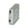 Phoenix Contact - Gelijkstroomvoedingseenheid - TRIO-PS-2G/1AC/24DC/10 2903149 18033920