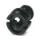 Phoenix Contact - Adapter voor kabelbeschermslang - WP-CTA POM 13,0 BK 1422884 18033941
