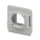 Phoenix Contact - Toebehoren/onderdelen voor industriële connectoren - VS-08-A-RJ45/MOD-1-R-IP67 1689844 18033954