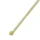 Phoenix Contact - Kabelbundelband - WT-HT HF 3,6X200 3240784 18033974
