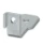 Phoenix Contact - Toebehoren/onderdelen voor aarding en bliksembeveiliging - FLT-ISG-BR-11 2905580 18033980