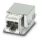 Phoenix Contact - VS-08-BU-RJ45-5-F/PK 1652936 18034126