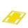 Phoenix Contact - Tekststrookblad - UCT-PMP (90X38) YE 0803133 18034173