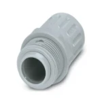 Phoenix Contact - Hulpstuk voor kunststof kabelbeschermslang - WP-GT PP HF M25_D?AWNICA GWINTOWANA 3241013 18034197