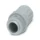Phoenix Contact - Hulpstuk voor kunststof kabelbeschermslang - WP-GT PP HF M25_D?AWNICA GWINTOWANA 3241013 18034197