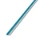 Phoenix Contact - Doorverbindingsbrug rijgklem - FBST 500-PLC BU 2966692 18034201