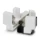 Phoenix Contact - Kabelmantelstripper - CF 3000 AM 0,5 1205587 18034219