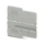 Phoenix Contact - Eindplaat rijgklem - D-PTIO 1,5/S/3 3244575 18034235