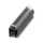 Phoenix Contact - Tekstplaathouder - PATG HF 3/30 1014061 18034239