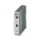 Phoenix Contact - Patchpaneel twisted pair - INJ 1000 2703005 18034276