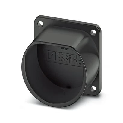 Phoenix Contact Toebehoren/onderdelen oplaadvoorziening elektrisch voertuig EV-T2AC-PARK 1624148 18034284
