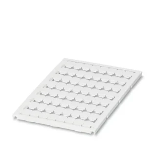 Phoenix Contact - Codering rijgklem - UC2F-TM 8 0822204 18034303