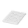 Phoenix Contact - Codering rijgklem - UC2F-TM 8 0822204 18034303