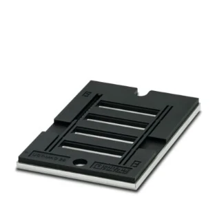 Phoenix Contact - Toebehoren/onderdelen voor fax/printer/all-in-one - TMP-UCT-MAG28 0803372 18034352