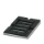 Phoenix Contact - Toebehoren/onderdelen voor fax/printer/all-in-one - TMP-UCT-MAG28 0803372 18034352