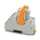 Phoenix Contact - Schakelrelais - RIF-2-RPT-LV-24AC/4X21 2903306 18034357
