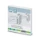 Phoenix Contact - Netwerksoftware - FL NETWORK MANAGER BASIC 2702889 18034559