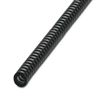 Phoenix Contact Metalen kabelbeschermslang WP-STEEL PVC C 14 3240868 18034601
