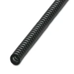 Phoenix Contact - Metalen kabelbeschermslang - WP-STEEL PVC C 14 3240868 18034601