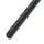 Phoenix Contact - Metalen kabelbeschermslang - WP-STEEL PVC C 14 3240868 18034601