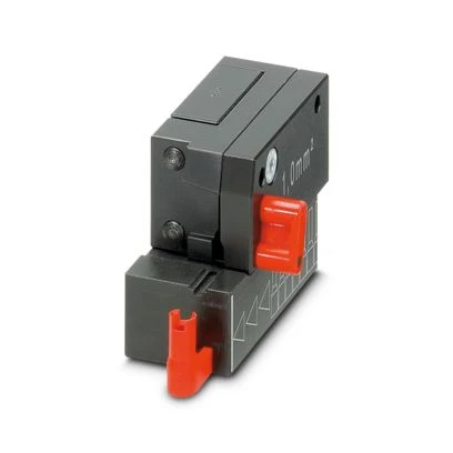 Phoenix Contact Kabelmantelstripper CF 3000 HZG 1,0 1205707 18034611