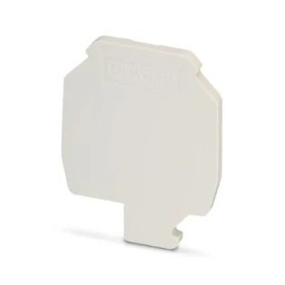 Phoenix Contact - Eindplaat rijgklem - D-SSK 135 KER 0205067 18034706